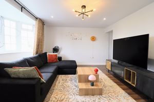 Lounge- click for photo gallery